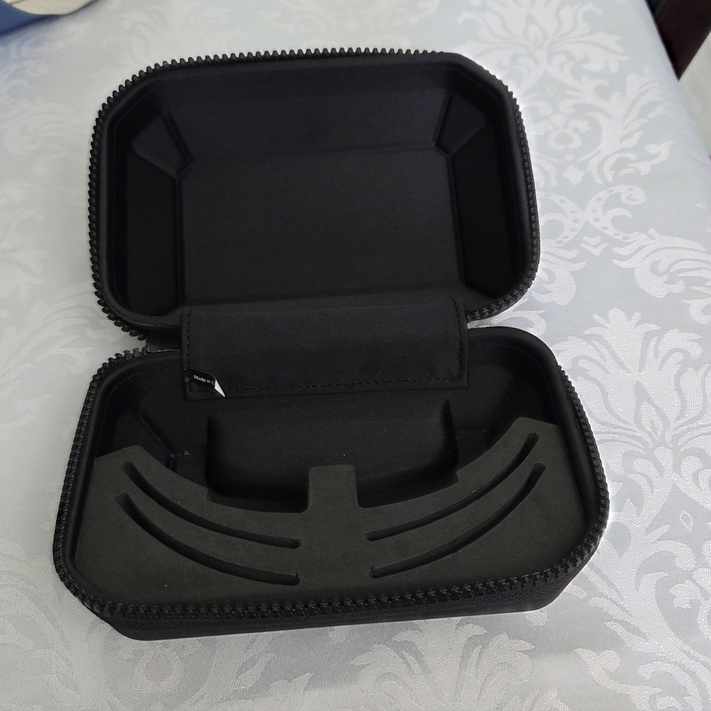 100% S3 Sport Performance Glasses - Picture 3 of 4
